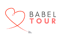 BABEL TOUR LUIS VIVES EXPERIENCES