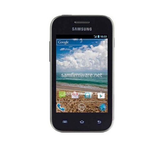 Download Samsung SGH-S730M Stock Firmware Samsung SGH-S730M