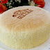 Vanilla Sponge Cake Recipe | Step By Step Baking Guides