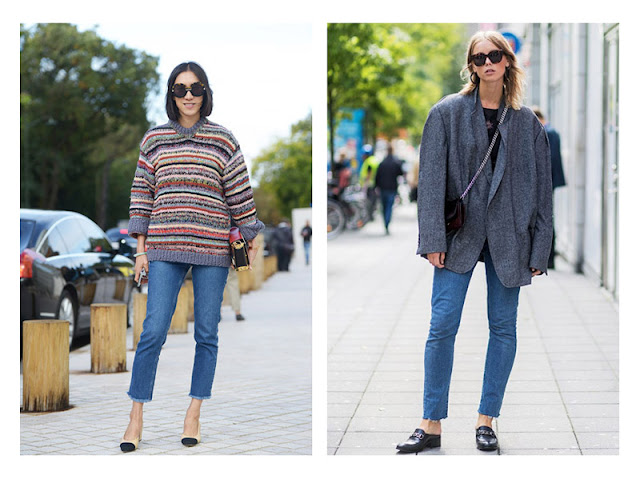 с чем сочетать формы. Смотреть фото с чем сочетать формы. Смотреть картинку с чем сочетать формы. Картинка про с чем сочетать формы. Фото с чем сочетать формы с чем сочетать формы. Смотреть фото с чем сочетать формы. Смотреть картинку с чем сочетать формы. Картинка про с чем сочетать формы. Фото с чем сочетать формы