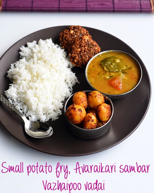 lunch menu rakskitchen lunch menu rakskitchen