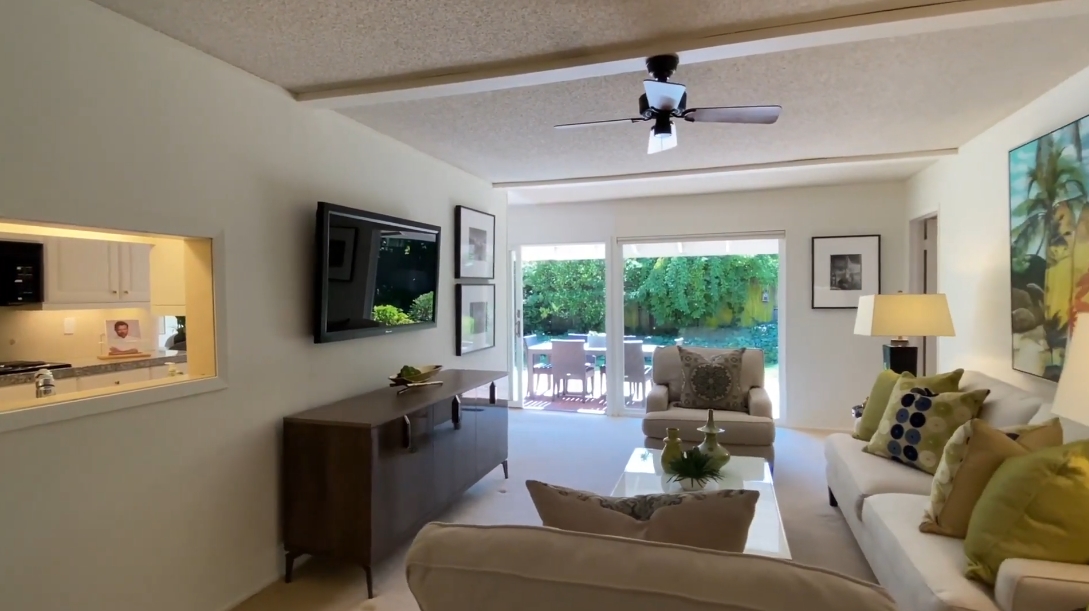 17 Interior Design Photos vs. 20 San Marcos Pl, San Rafael CA Luxury Home Tour