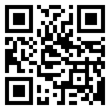 Scan this tag with your phone