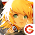 Dragon Nest M – SEA v1.1.0 Mod Instant Kill, Instant Win Apk thumbnail