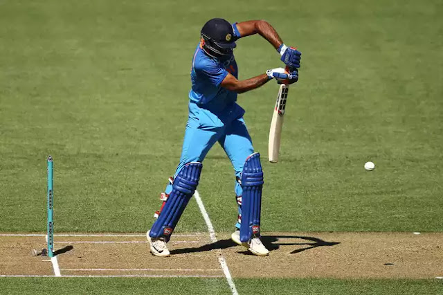 cricket news ind vs nz 5th odi 2019 cricket news ind vs nz 5th odi 2019