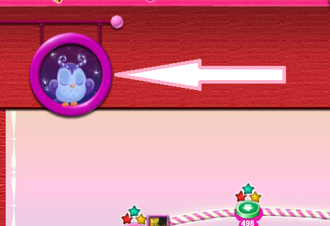 Candy Crush Saga All Help Candy Crush Dreamworld