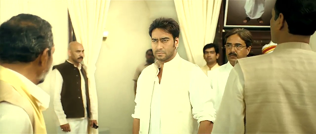 Splited 200mb Resumable Download Link For Movie Raajneeti 2010 Download And Watch Online For Free Splited 200mb Resumable Download Link For Movie Raajneeti 2010 Download And Watch Online For Free