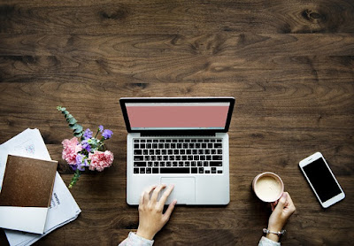 4 Tips Mengatur Waktu saat Part Time 4 Tips Mengatur Waktu saat Part Time