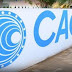 Cagepa emite nota sobre qualidade da água de Boqueirão após reportagem da Rede Record