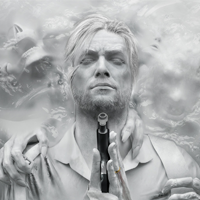 The Evil Within 2 The Evil Within 2