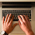 PC Par English To Hindi Typing Kaise Kare - Write In Hindi Without Hindi Typing Keyboard
