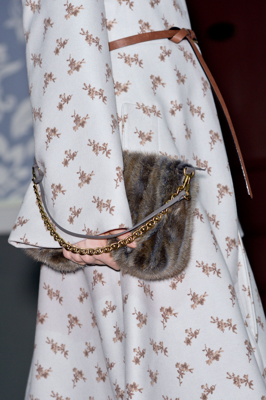 Louis Vuitton Fall Winter 2013 2014: The BAGS |In LVoe ...