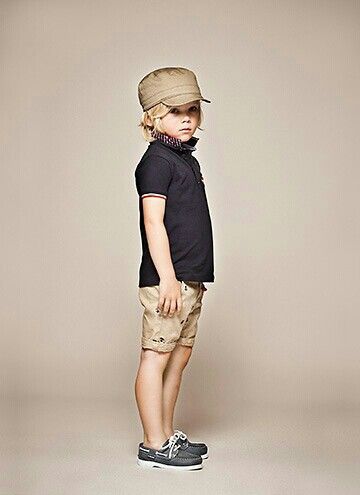 REVISTA DE FIM DE SEMANA