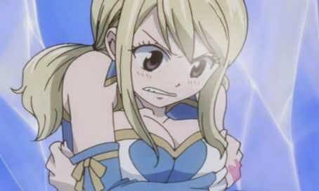 Download Fairy Tail Episode 1 Mp4 Download Fairy Tail Episode 1 Mp4