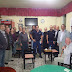 Η αστυνομία ενημέρωσε τους ηλικιωμένους της Ηπείρου για τις τηλεφωνικές απάτες 