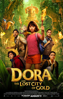 dora-and-the-lost-city-of-gold-poster