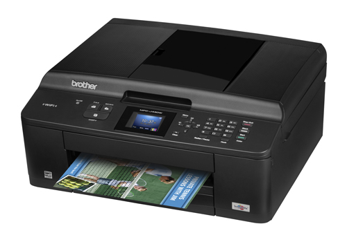 brother printer mfc j5910dw troubleshooting slow printing brother printer mfc j5910dw troubleshooting slow printing