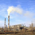 Под Киевом произошел взрыв на ТЭС, есть пострадавшие