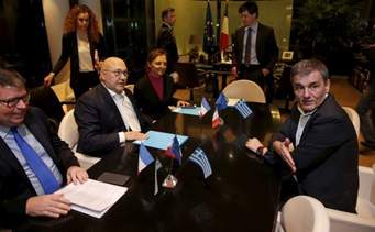 σύνδεση στο διαδίκτυο για πάνω από 60 s