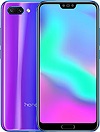 Harga Hp Honor Baru dan Bekas Harga Hp Honor Baru dan Bekas