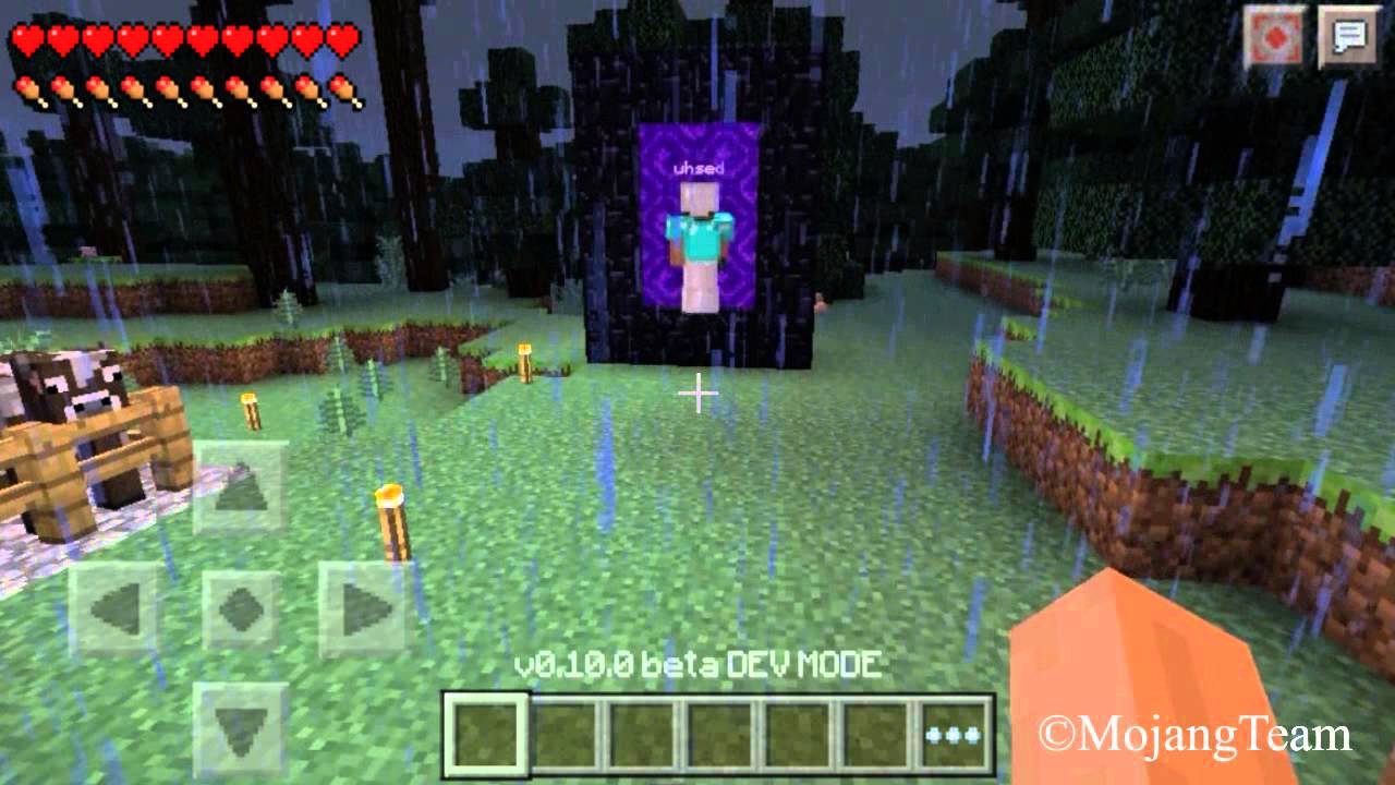 xplore mod apk xplore mod apk