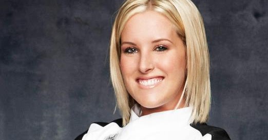 Current Season Hell S Kitchen Current Season Hell S Kitchen