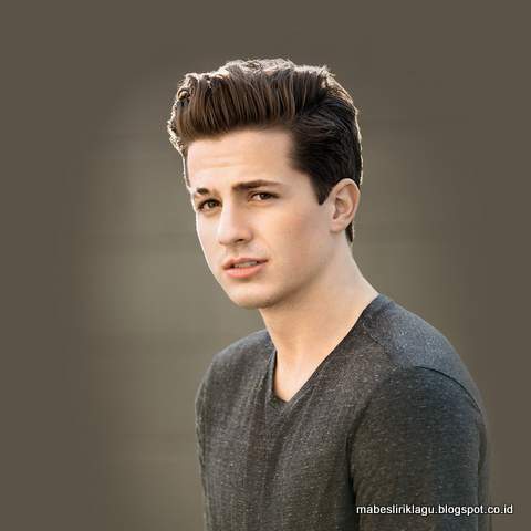 charlie puth terbaru lirik lagu how long charlie puth mabes lirik charlie puth terbaru lirik lagu how long charlie puth mabes lirik