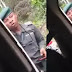 Policeman who destroyed student’s expensive phone is now in Police Custody