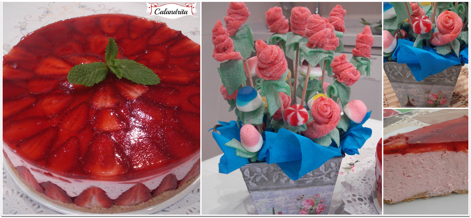 PicMonkey%2BCollage-cabecera%2Bprimavera.png