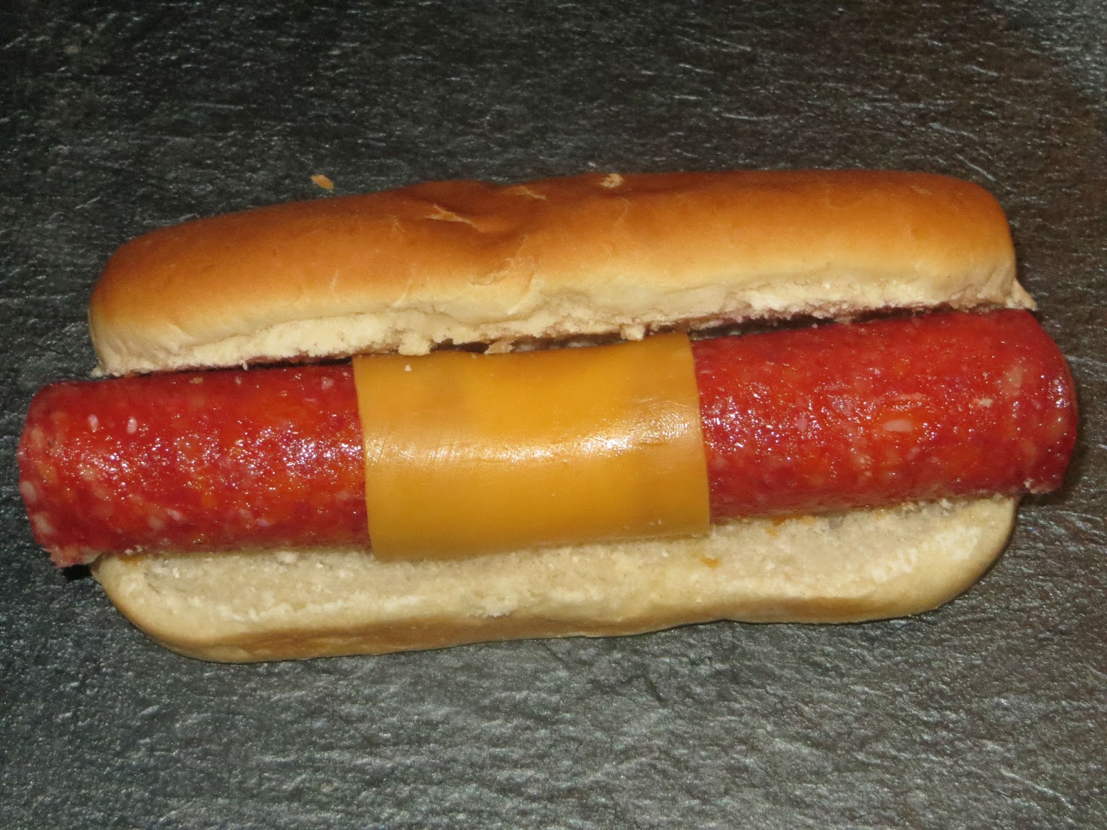 hot dog in spanish hot dog in spanish