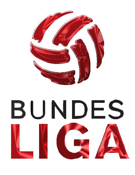 Accesorios de Ivan Jimenez Accesorios liga de austria