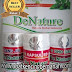 obat kencing nanah murah dan ampuh di ebay.com