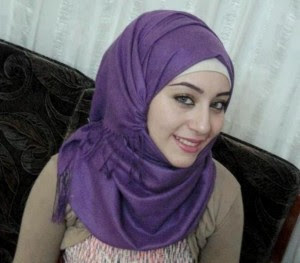 بنات قطر