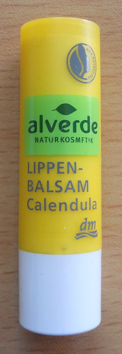 Dm Bewertung