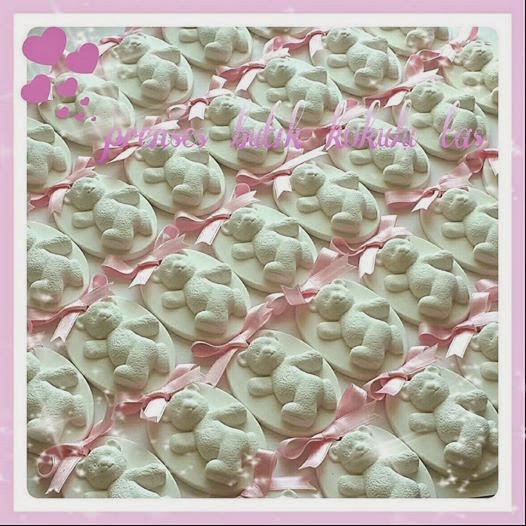 Prenses Butik Atölye Hoşgeldin BERİL bebek Prenses Butik Atölye Hoşgeldin BERİL bebek