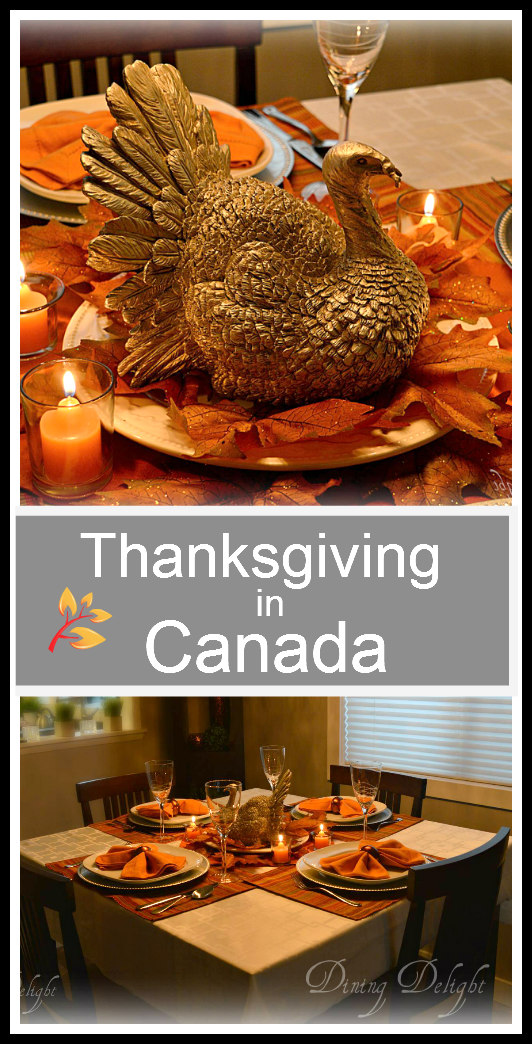 Cuando es thanksgiving en puerto rico