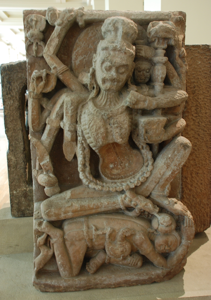  India  Ancient  Art  History Tutt Art  Pittura 