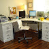 Office Desk and Modern Desk Ideas