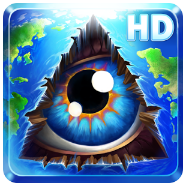 Download Doodle God HD Mod Apk Download Doodle God HD Mod Apk