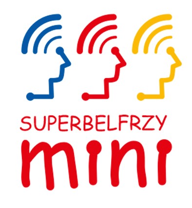 Super Belfrzy Mini