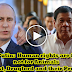 Human Rights Are For Human Not For Animals "Terrorist, Druglord And Their Protectors Are Animals Not A Human"
