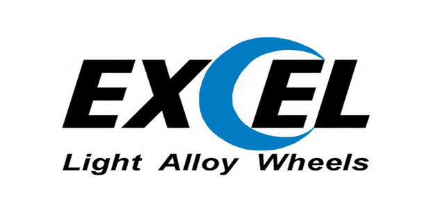 Loker Terbaru Bekasi Operator Produksi PT Excel Metal Industry Cikarang Loker Terbaru Bekasi Operator Produksi PT Excel Metal Industry Cikarang