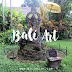 Wisata Museum Dan Galeri Seni Di Bali