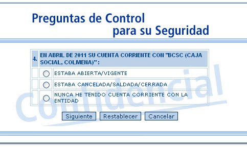 Cómo consultar DataCrédito gratis en Colombia