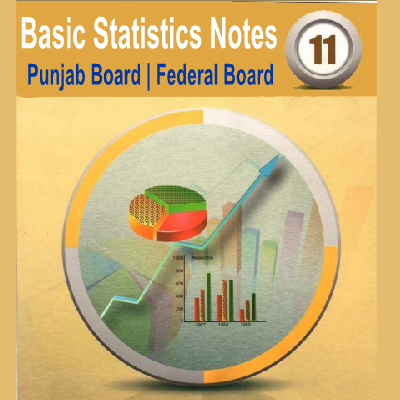 Applied statistics textbook free download
