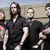 A música do Alter Bridge que Myles Kennedy evita cantar ao vivo