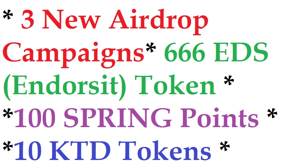 Forex ktd