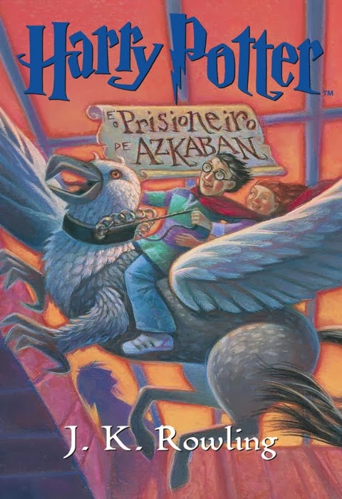 harry potter and the prisoner of azkaban audiobook harry potter and the prisoner of azkaban audiobook