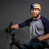 10 anos de Danny MacAskill | AO VIVO com Rob Warner