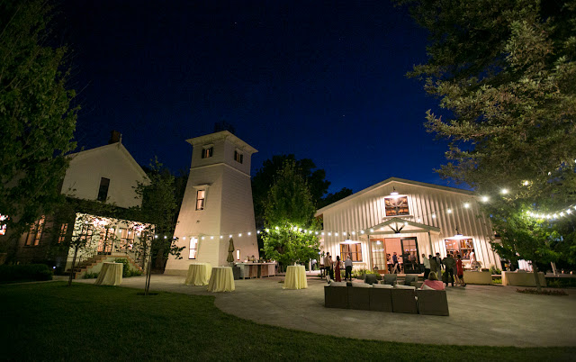 Wedding Venues With Lodging Park Winters Wedding Venues With Lodging Park Winters